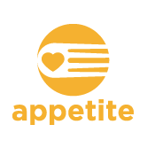 appetite-stoke