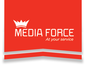 Media-Force-Ribbon-Red-Shadow