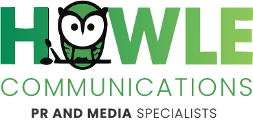 Howle Communications
