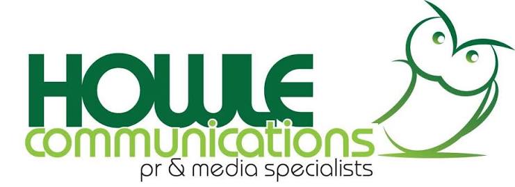 public-relations-consultants.co.uk